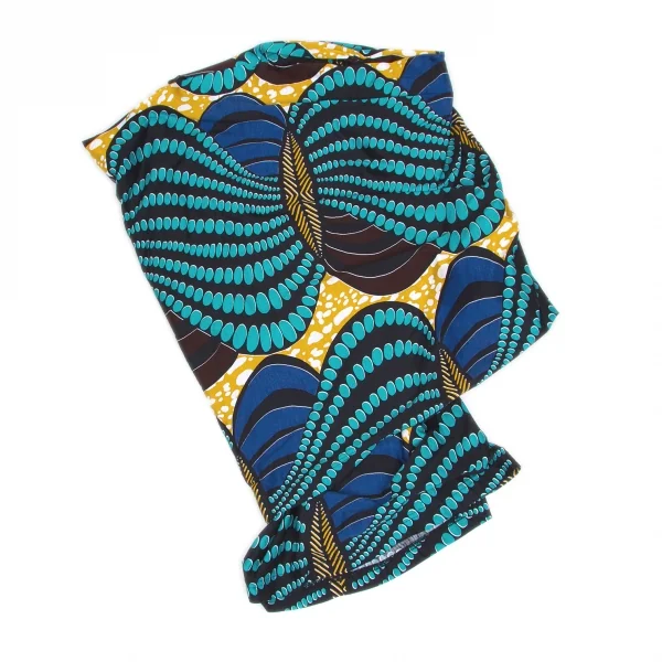 【SALE】ジュンヤワタナベ コムデギャルソンJUNYA WATANABE COMME des GARCONS グラフィックプリント変形トップス 黒マルチＳ位 K-62622_002