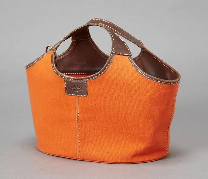 TRAMONTANO Canvas bags(K-4496) K-4496_002