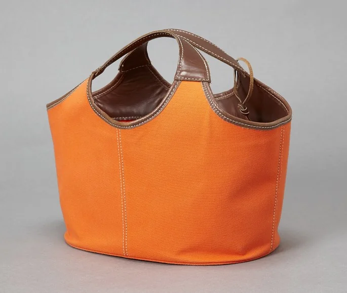 TRAMONTANO Canvas bags(K-4496) K-4496_003