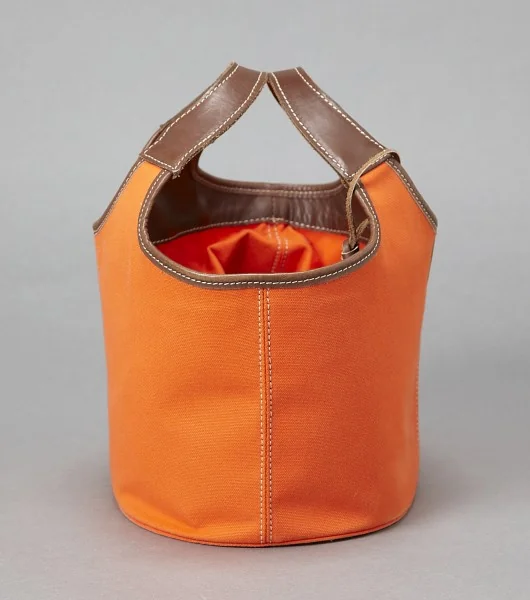 TRAMONTANO Canvas bags(K-4496) K-4496_004