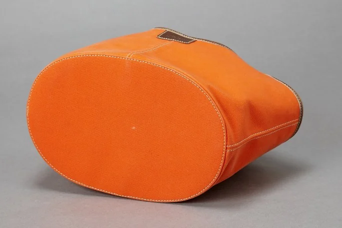 TRAMONTANO Canvas bags(K-4496) K-4496_005