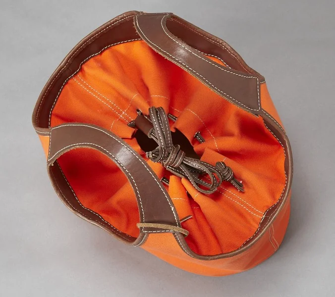 TRAMONTANO Canvas bags(K-4496) K-4496_007