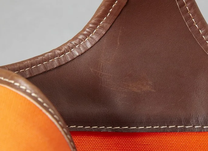 TRAMONTANO Canvas bags(K-4496) K-4496_009