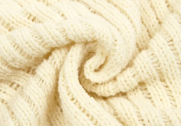 Y's Front Pocket Knit Sweater K-62776_019