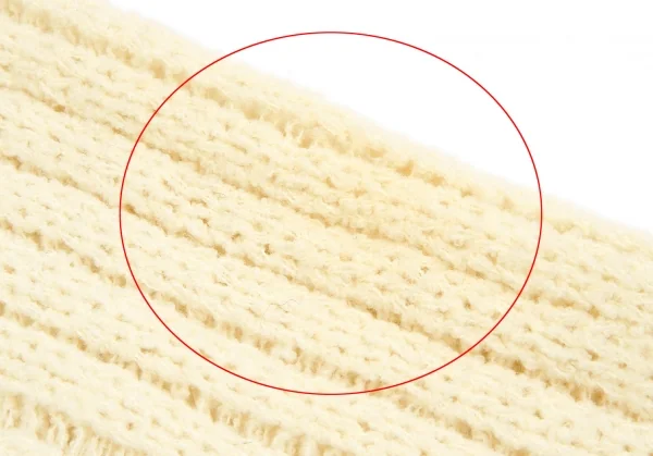 Y's Front Pocket Knit Sweater K-62776_006