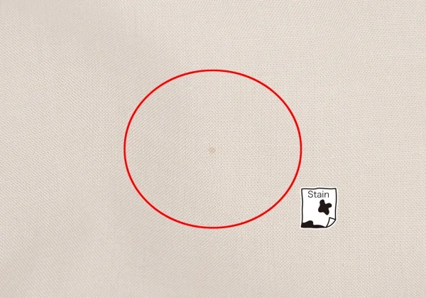 【SALE】ヨウジヤマモトノアール Yohji Yamamoto NOIR レーヨンデザインカラーロングブラウス 淡ベージュ紺エンジ2 K-62924_015