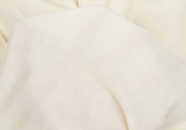 【SALE】ヨウジヤマモトノアール Yohji Yamamoto NOIR レーヨンデザインカラーロングブラウス 淡ベージュ紺エンジ2 K-62924_016