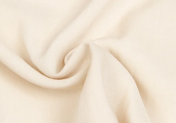 【SALE】ヨウジヤマモトノアール Yohji Yamamoto NOIR レーヨンデザインカラーロングブラウス 淡ベージュ紺エンジ2 K-62924_017