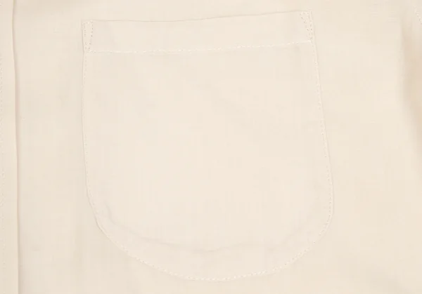 【SALE】ヨウジヤマモトノアール Yohji Yamamoto NOIR レーヨンデザインカラーロングブラウス 淡ベージュ紺エンジ2 K-62924_007