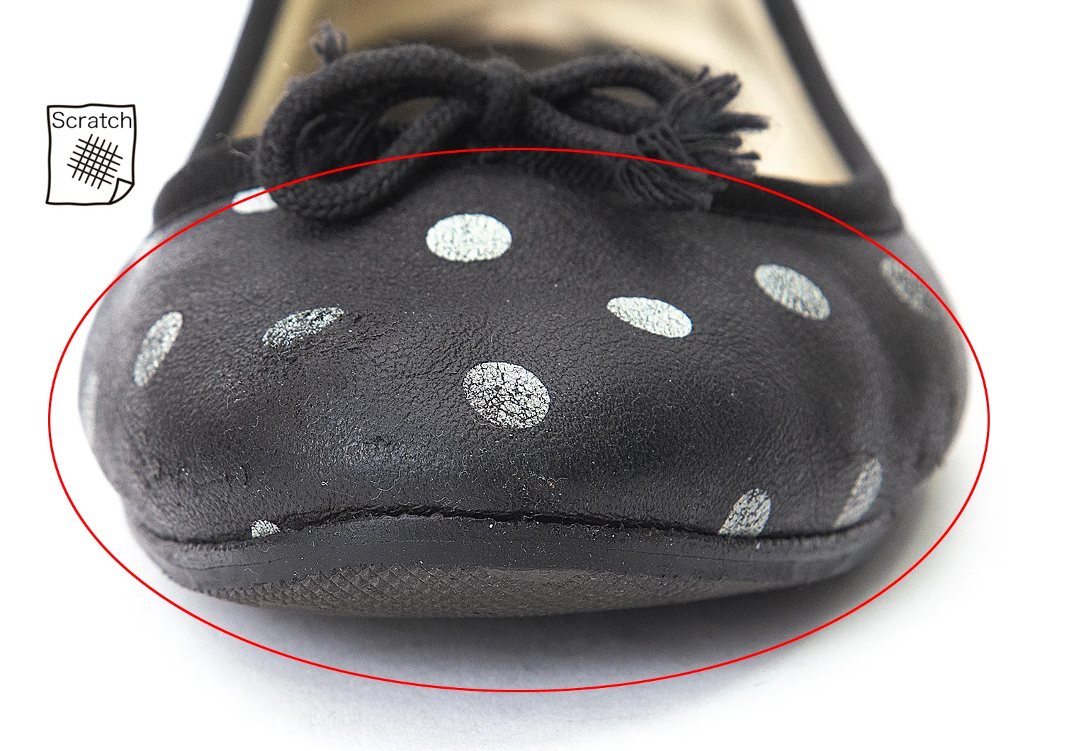 【2025年】高評価レビューアイテム特集 レペット×コムコム コムデギャルソンrepetto×COMME des GARCONS 靴