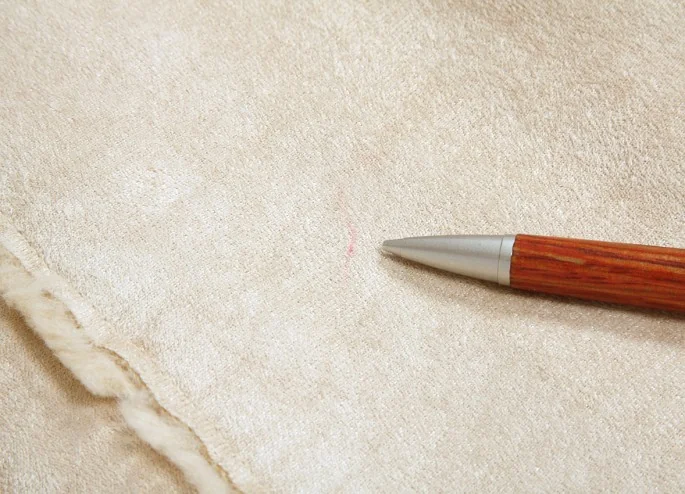 Jocomomola Boa coat(K-4528) K-4528_009