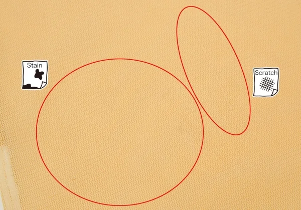 Jean-Paul GAULTIER FEMME Embellished Net T Shirt K-63158_012