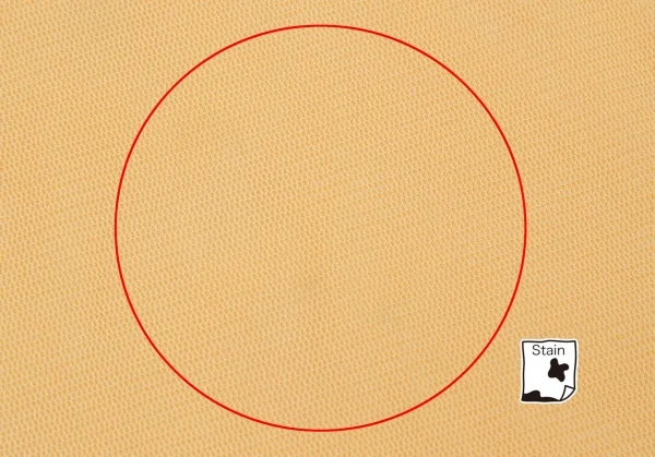 Jean-Paul GAULTIER FEMME Embellished Net T Shirt K-63158_013