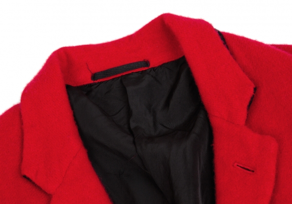 コムデギャルソン オムプリュス COMME des GARCONS HOMME PLUS