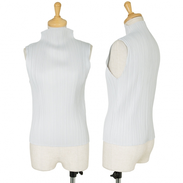 プリーツプリーズPLEATS PLEASE A-POC カッティングフリンジ