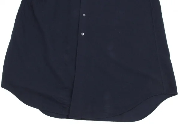 COMME des GARCONS COMME des GARCONS Long Shirt K-63513_011