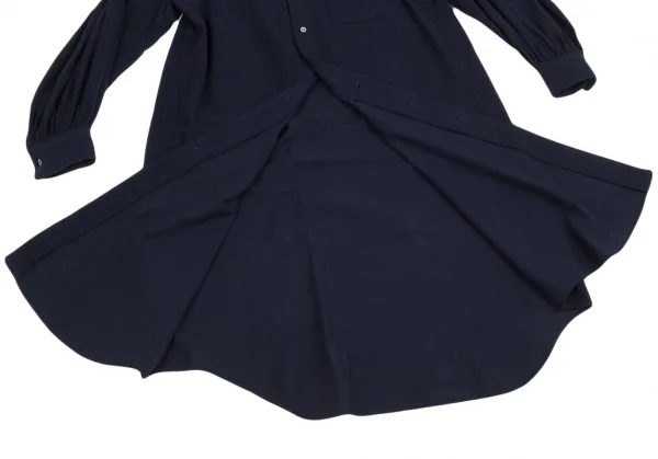 COMME des GARCONS COMME des GARCONS Long Shirt K-63513_012