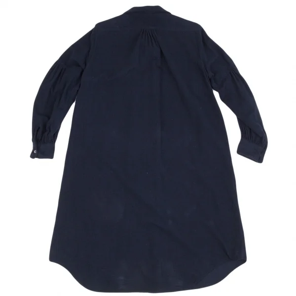 COMME des GARCONS COMME des GARCONS Long Shirt K-63513_013