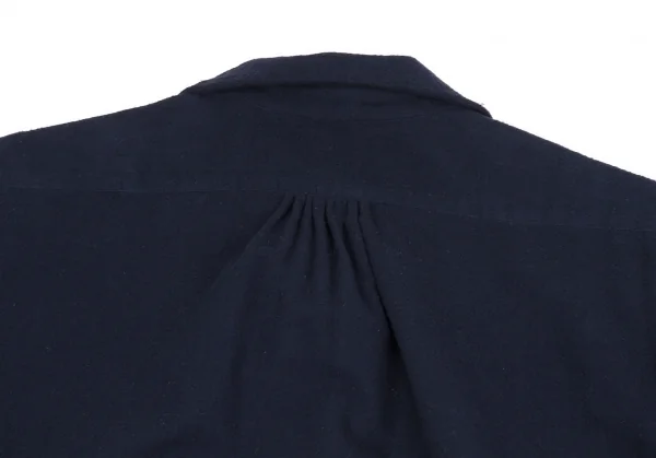 COMME des GARCONS COMME des GARCONS Long Shirt K-63513_014