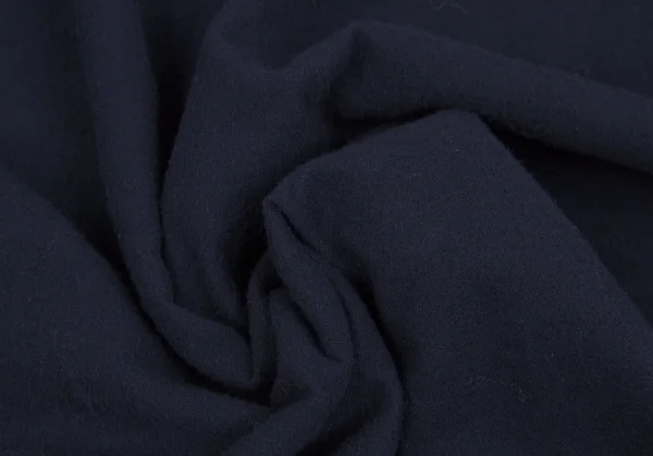 COMME des GARCONS COMME des GARCONS Long Shirt K-63513_015