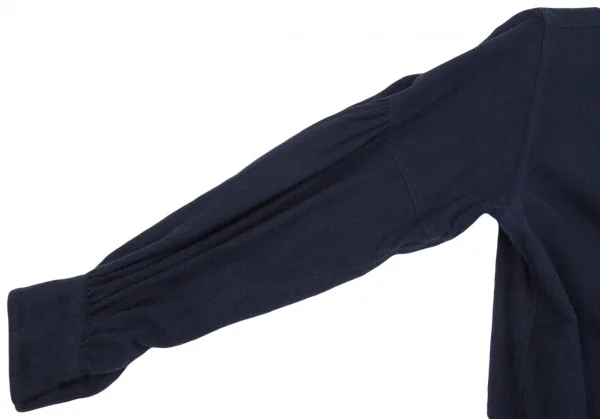 COMME des GARCONS COMME des GARCONS Long Shirt K-63513_007