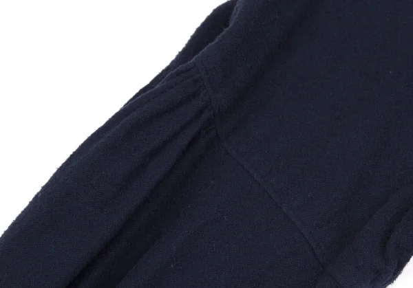 COMME des GARCONS COMME des GARCONS Long Shirt K-63513_008