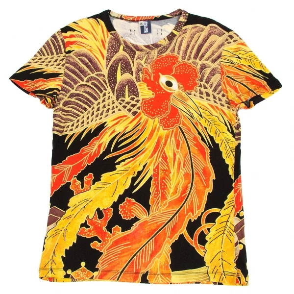 GAULTIER Paul JEAN PAUL ⁄ Jean ジーンズポールゴルチエJean