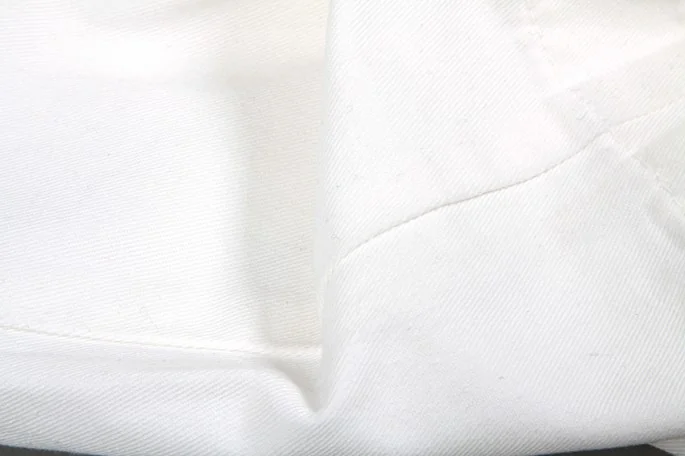 tricot COMME des GARCONS Cotton pants（K-4554） K-4554_006