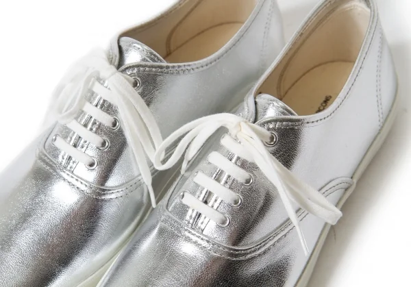 コムコム コムデギャルソンCOMME des GARCONS シャイニー