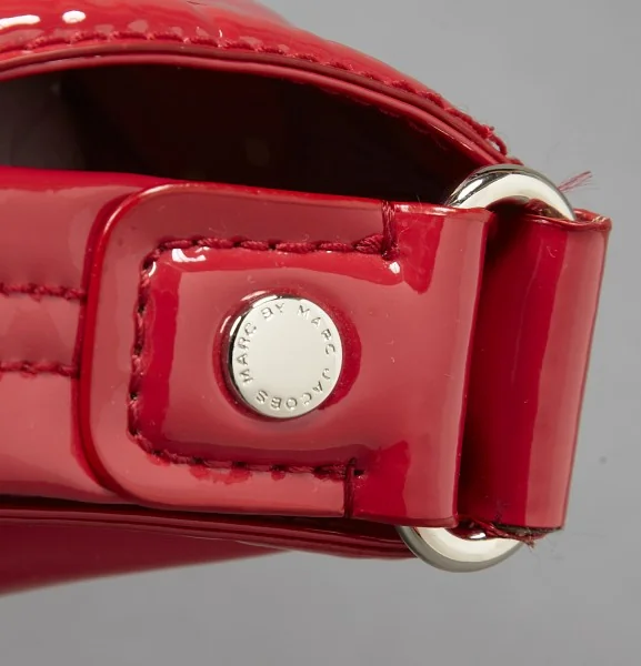 MARC BY MARC JACOBS One Shoulder bag(K-4623) K-4623_010