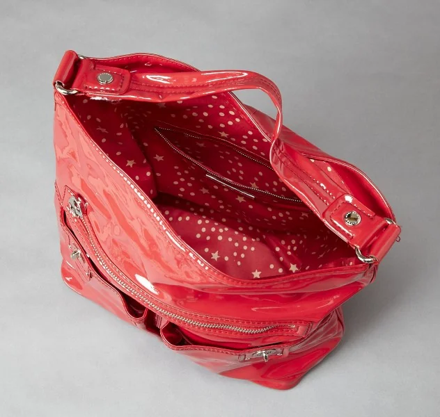 MARC BY MARC JACOBS One Shoulder bag(K-4623) K-4623_011