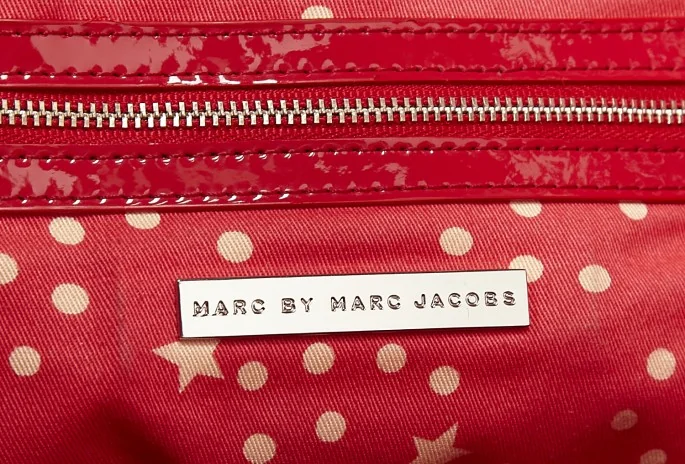 MARC BY MARC JACOBS One Shoulder bag(K-4623) K-4623_012