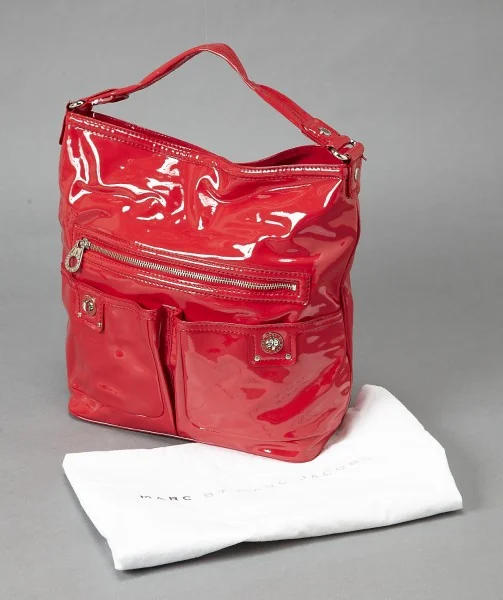 MARC BY MARC JACOBS One Shoulder bag(K-4623) K-4623_013