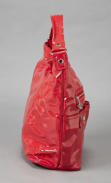 MARC BY MARC JACOBS One Shoulder bag(K-4623) K-4623_002