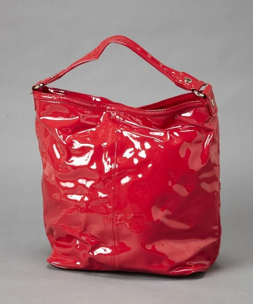 MARC BY MARC JACOBS One Shoulder bag(K-4623) K-4623_003