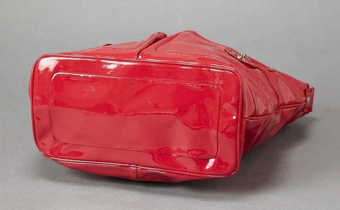 MARC BY MARC JACOBS One Shoulder bag(K-4623) K-4623_004