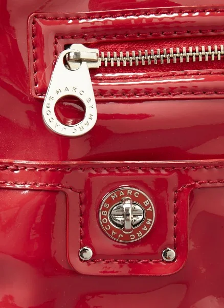 MARC BY MARC JACOBS One Shoulder bag(K-4623) K-4623_005