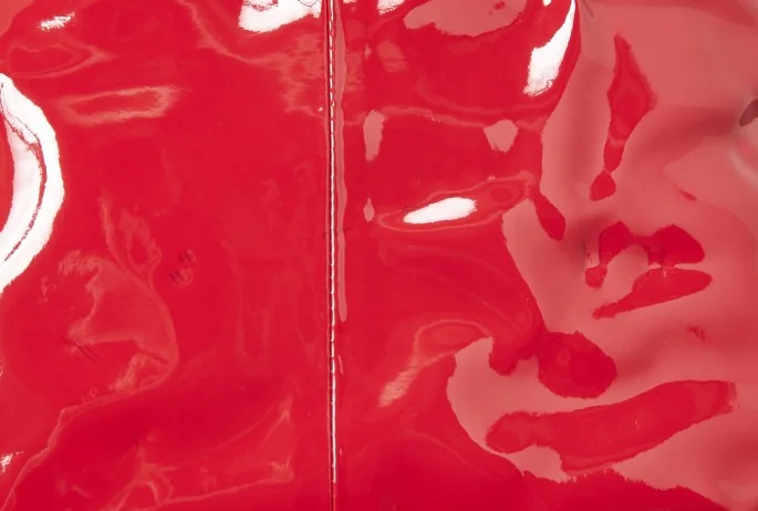 MARC BY MARC JACOBS One Shoulder bag(K-4623) K-4623_006