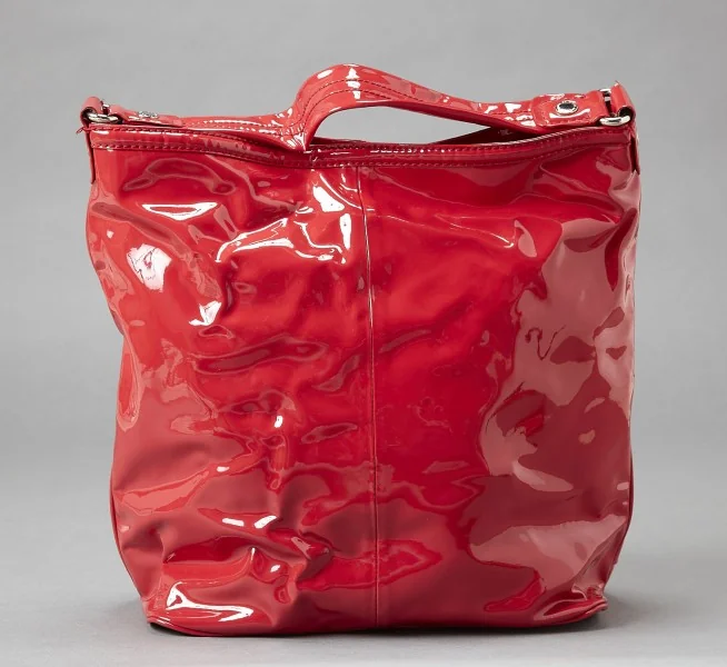 MARC BY MARC JACOBS One Shoulder bag(K-4623) K-4623_008