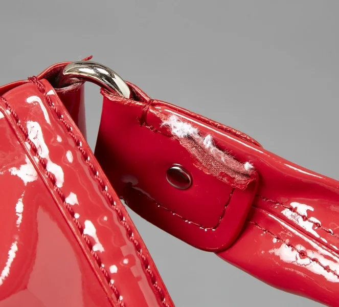 MARC BY MARC JACOBS One Shoulder bag(K-4623) K-4623_009