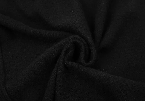 Y's Cashmere Cutting Design Collar Cardigan K-64660_015