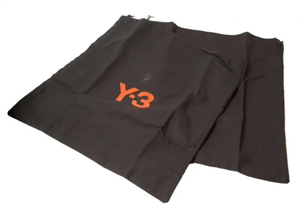Y-3 WORLD CUP HONJA HIGH M2042 Leather Sneakers K-65085_018
