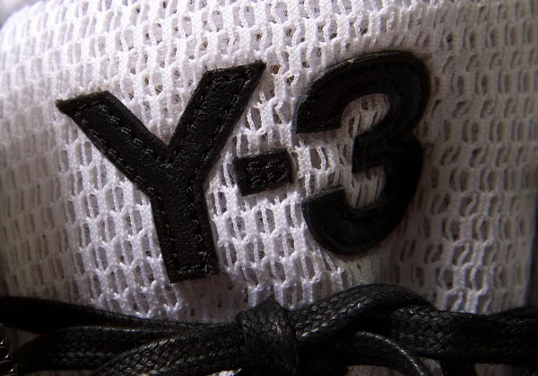 Y-3 X HIGH Q34411 Hi Sneakers K-65088_015