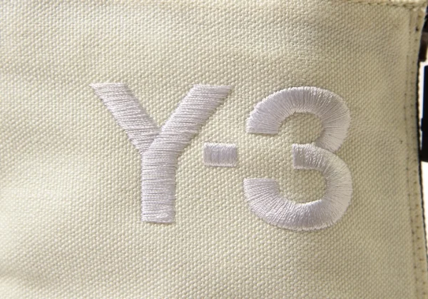 Y-3 X HIGH Q34411 Hi Sneakers K-65088_005