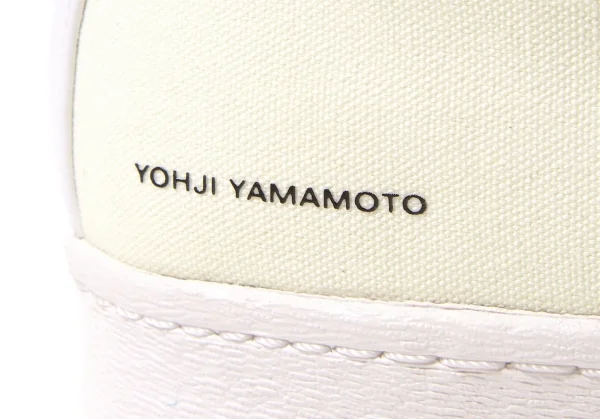 Y-3 X HIGH Q34411 Hi Sneakers K-65088_006