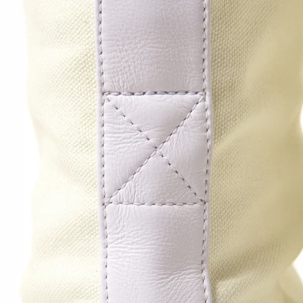 Y-3 X HIGH Q34411 Hi Sneakers K-65088_008