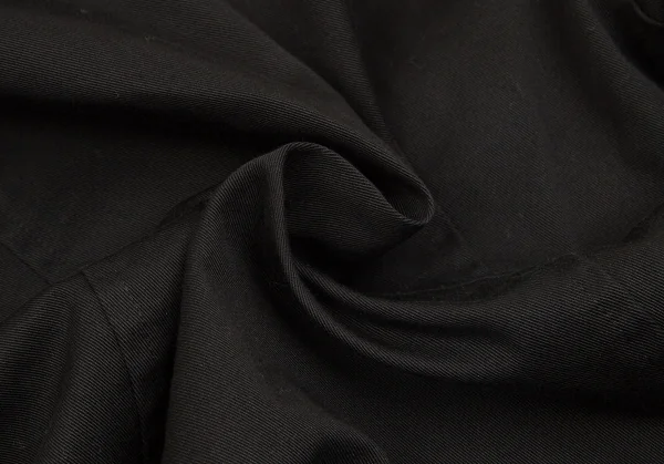 Y's Cotton Front ZIP Jacket K-65431_019