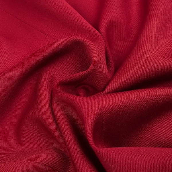 Aquascutum Wool Gabardine Double Jacket K-65445_014