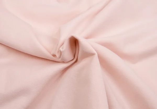 Papas Half Zip Sweat Shirt K-65506_012