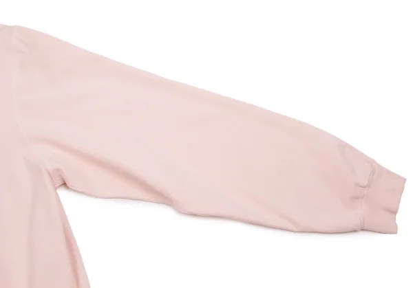 Papas Half Zip Sweat Shirt K-65506_007